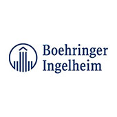 Cliente-PCR-TECH-Boehringer-Ingelheim