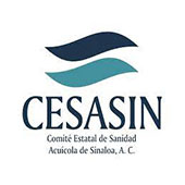 CESASIN