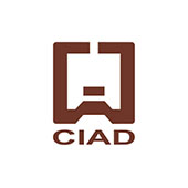 CIAD