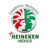 Heineken México