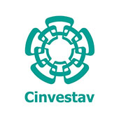 Cinvestav