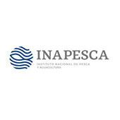 INAPESCA