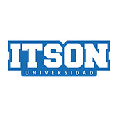 Itson Universidad