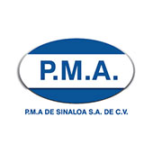 PMA de Sinaloa