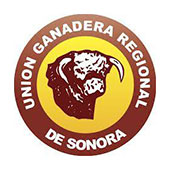 Unión Ganadera Regional de Sonora