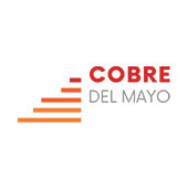 Cobre del Mayo