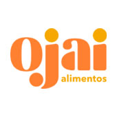 Ojai Alimentos