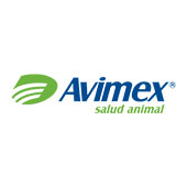 Avimex Salud Animal