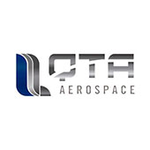 QTA Aerospace