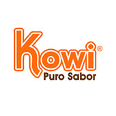 Kowi - Puro sabor