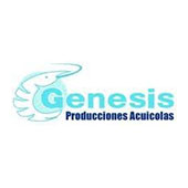 Genesis - Producciones Acuicolas