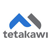 Tetakawi