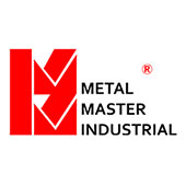 Metal Master Industrial