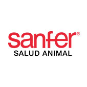 Sanfer - Salud Animal