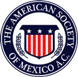 The American Society Of Mexico A.C.