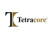 Logo Tetracore