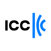 Cliente-PCR-TECH-ICC